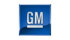 GM-Repair-Wasilla-Alaska-PM-Automotive Wasilla Auto Repair