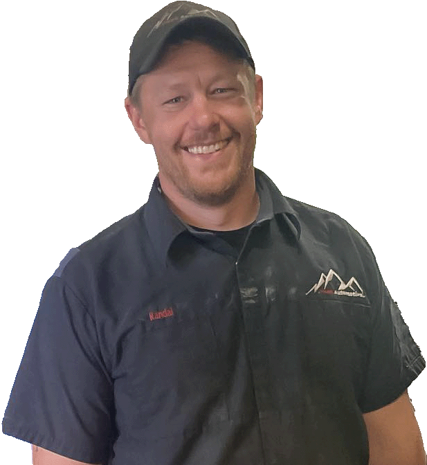 Randal (Owner) Transparant Updated