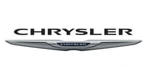 Chrysler-Repair-Wassila-Alaska-PM-Automotive Wasilla Auto Repair
