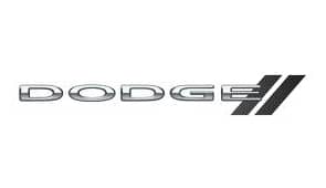 Dodge-Repair-Wasilla-Alaska-PM-Automotive Wasilla Auto Repair