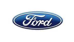 Ford-Repair-Wasilla-Alaska-PM-Automotive Wasilla Auto Repair