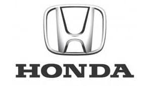 Honda-Repair-Wasilla-Alaska-PM-Automotive Wasilla Auto Repair