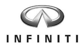 Infinity-Repair-Wasilla-Alaska-PM-Automotive Wasilla Auto Repair