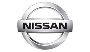 Nissan-Repair-Wasilla-Alaska-PM-Automotive Wasilla Auto Repair