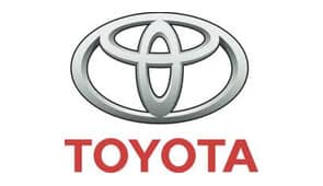 Toyota-Repair-Wasilla-Alaska-PM-Automotive Wasilla Auto Repair